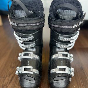 Rossignol Pure Comfort 60 Ski Boots - Women's